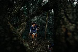 BIB: 
                            <button type="button" onclick="openModal(25677418)" class="btn btn-primary btn-sm float-right btn-popup" data-toggle="modal" data-target=".modal-high-quality">
                        <i class="fas fa-shopping-cart"></i> Add to Cart
                    </button>
                                            <button type="button" onclick="isThisMe(25677418, true)" class="btn btn-success btn-sm float-right btn-popup btn-isme hidden" data-toggle="tooltip" data-placement="bottom" title="นี่คือรูปของคุณใช่ไหม คลิกที่นี่เพื่อเอาเข้าอัลบั้ม">
                        <i class="fas fa-plus"></i> Add to album
                    </button>
                    <button type="button" onclick="isThisMe(25677418, false)" class="btn btn-warning btn-sm float-right btn-popup btn-isnotme hidden">
                        <i class="fas fa-ban"></i> Remove from album
                    </button>